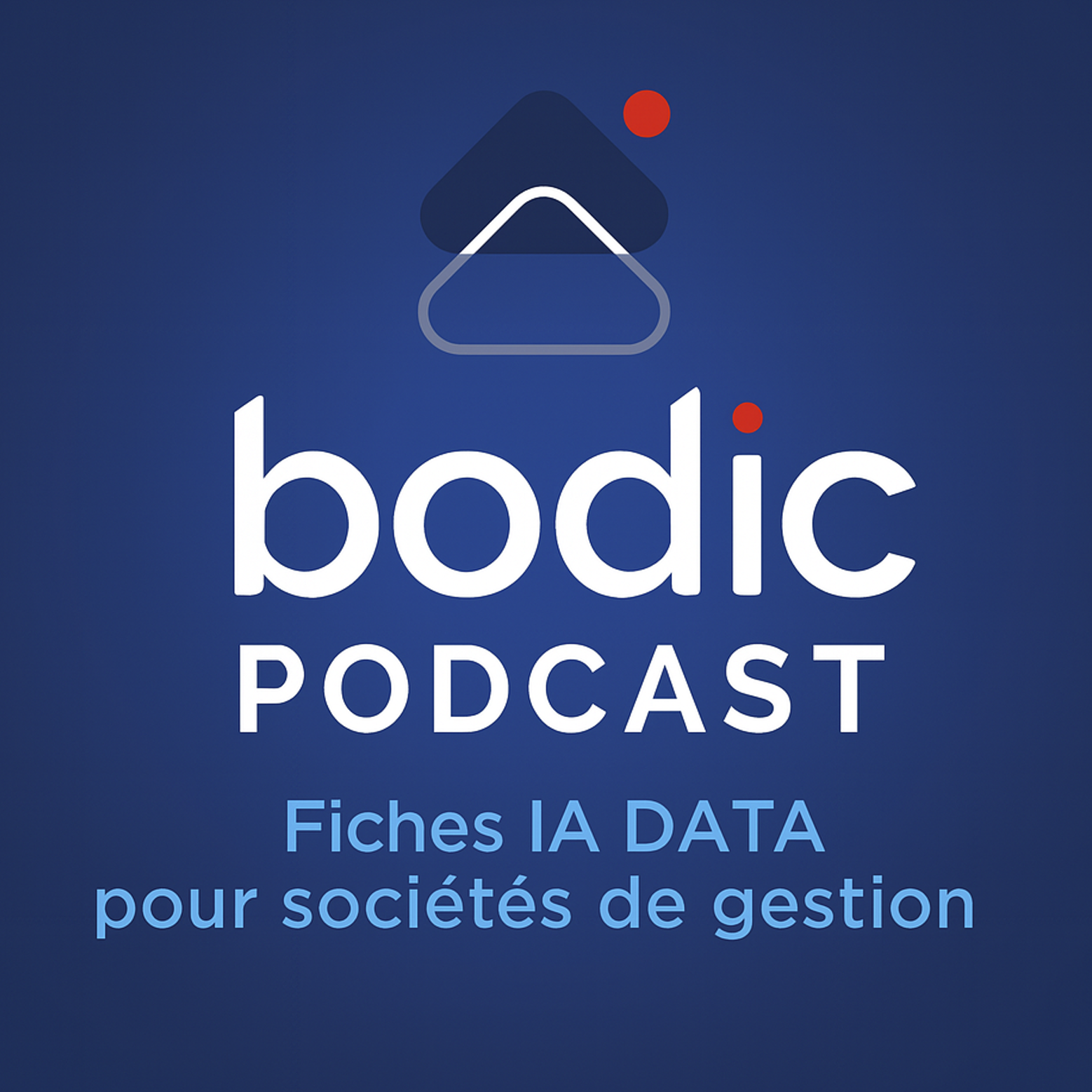 Livre blanc Bodic — Les 10 points clés d'une digitalisation réussie